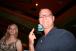 resIMG_20060512_0166.JPG